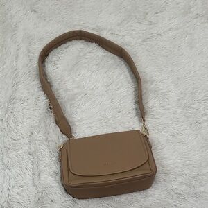 🦋 Maedn Crossbody Bag